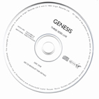 Three_Sides_Live_CD1